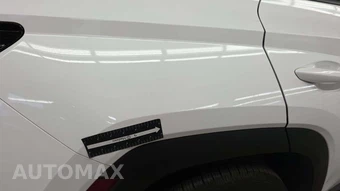 2024 Hyundai Tucson SEL - miniatura 29