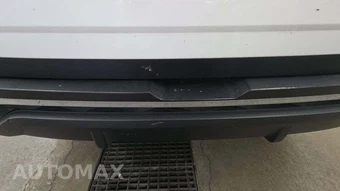 2024 Hyundai Tucson SEL - miniatura 31