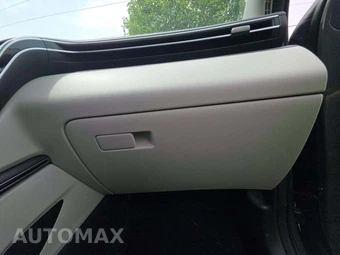2024 Hyundai Tucson SEL - miniatura 19