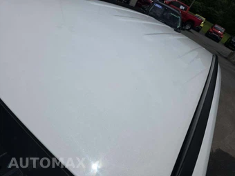 2024 Hyundai Tucson SEL - miniatura 9