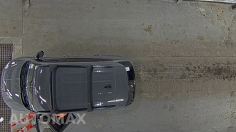 2024 Hyundai Tucson SEL - miniatura 18
