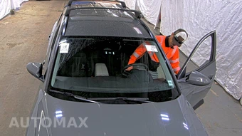 2024 Hyundai Tucson SEL - miniatura 2