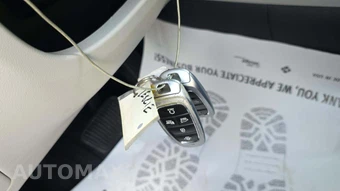 2024 Hyundai Tucson SEL - miniatura 20