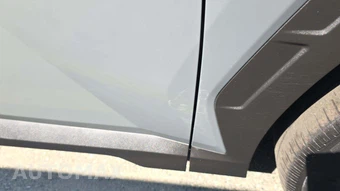2024 Hyundai Tucson SEL - miniatura 22