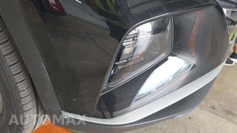 2024 Hyundai Tucson SEL - miniatura 21