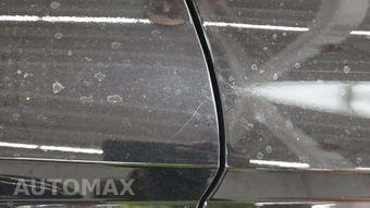 2024 Hyundai Tucson SEL - miniatura 24