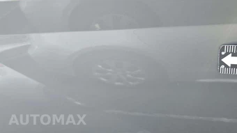 2024 Hyundai Tucson SEL - miniatura 22