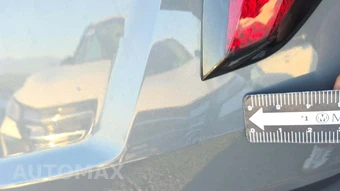 2024 Hyundai Tucson SEL - miniatura 24