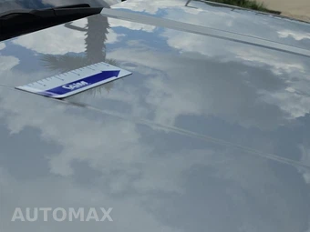 2024 Hyundai Tucson SEL - miniatura 19
