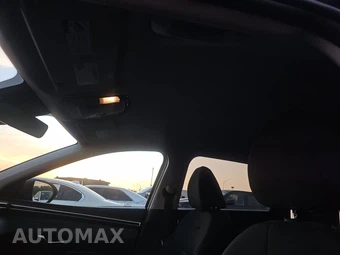 2024 Hyundai Tucson SEL - miniatura 18