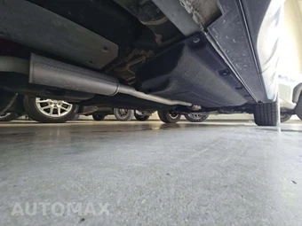 2024 Hyundai Tucson SEL - miniatura 17