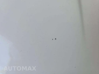 2024 Hyundai Tucson SEL - miniatura 21
