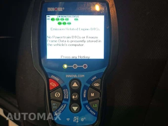 2024 Hyundai Tucson SEL - miniatura 22