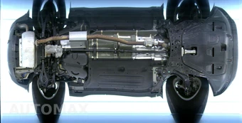 2024 Hyundai Tucson SEL - miniatura 23