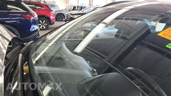 2024 Hyundai Tucson SEL - miniatura 25