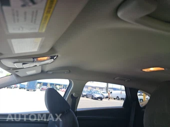 2024 Hyundai Tucson SEL – miniatura 18