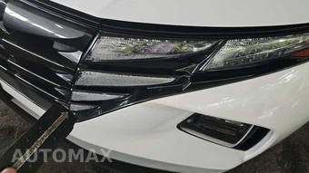 2024 Hyundai Tucson SEL - miniatura 20
