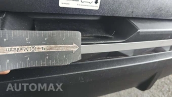 2024 Hyundai Tucson SEL - miniatura 21