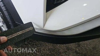 2024 Hyundai Tucson SEL - miniatura 26