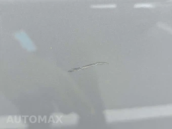 2024 Hyundai Tucson SEL - miniatura 23
