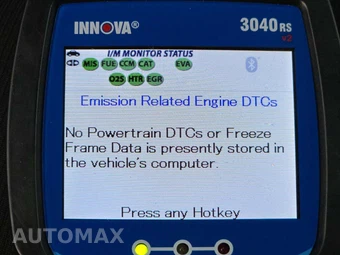 2024 Hyundai Tucson SEL - miniatura 26