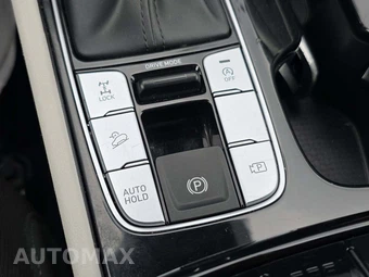 2024 Hyundai Tucson SEL - miniatura 28