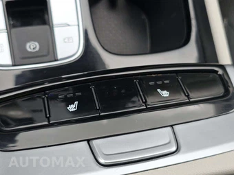 2024 Hyundai Tucson SEL - miniatura 29