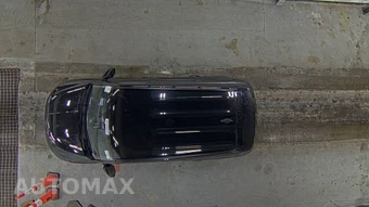 2024 Hyundai Tucson SEL - miniatura 17