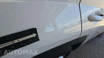 2024 Hyundai Tucson SEL - miniatura 19