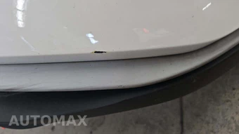 2024 Hyundai Tucson SEL - miniatura 21