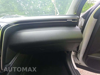 2024 Hyundai Tucson SEL - miniatura 19