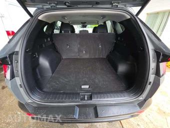 2024 Hyundai Tucson SEL - miniatura 14