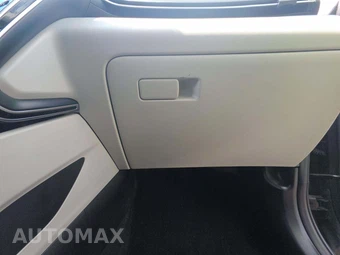 2024 Hyundai Tucson SEL - miniatura 16