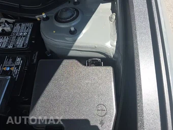 2024 Hyundai Tucson SEL - miniatura 20