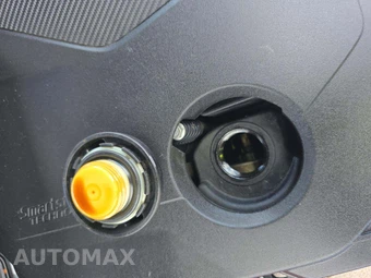 2024 Hyundai Tucson SEL - miniatura 21