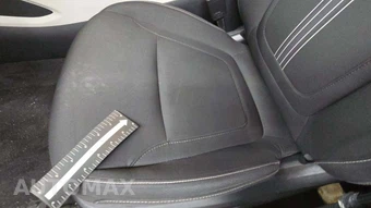 2024 Hyundai Tucson SEL - miniatura 28