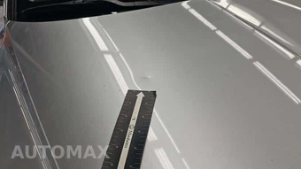 2024 Hyundai Tucson SEL - miniatura 28