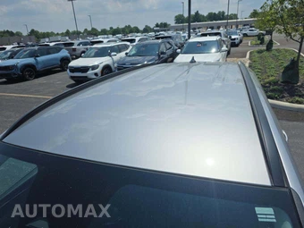 2024 Hyundai Tucson SEL - miniatura 12