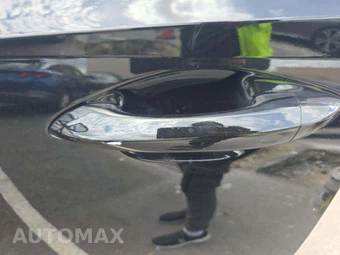 2024 Hyundai Tucson SEL - miniatura 22