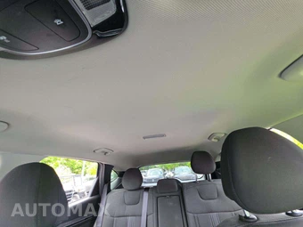 2024 Hyundai Tucson SEL - miniatura 8