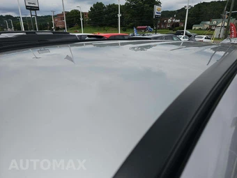 2024 Hyundai Tucson SEL - miniatura 12