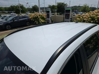 2024 Hyundai Tucson SEL - miniatura 9
