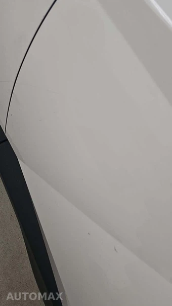 2024 Hyundai Tucson SEL - miniatura 26