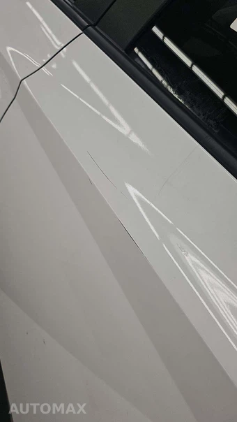 2024 Hyundai Tucson SEL - miniatura 27
