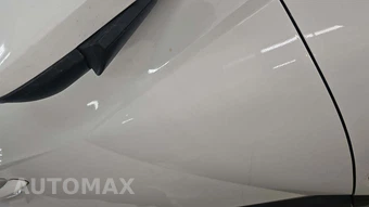 2024 Hyundai Tucson SEL - miniatura 31