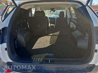 2024 Hyundai Tucson SEL - miniatura 15