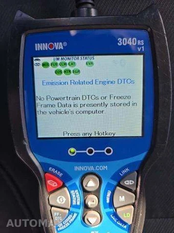 2024 Hyundai Tucson SEL - miniatura 25