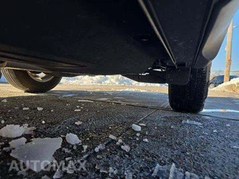 2024 Hyundai Tucson SEL - miniatura 8