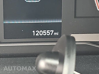 2024 Hyundai Tucson SEL - miniatura 12
