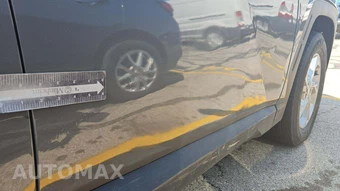 2024 Hyundai Tucson SEL - miniatura 24